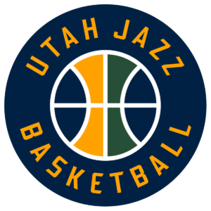 Utah Jazz – Mid-Utah Radio Utah Jazz – Mid-Utah Radio