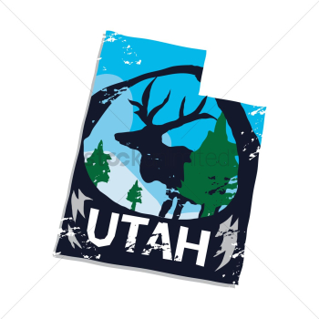 Utah state Utah state