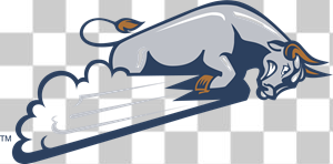 Utah State Aggies Logo Vector Utah State Aggies Logo Vector
