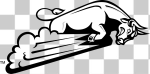 Utah State Aggies Logo Vector Utah State Aggies Logo Vector