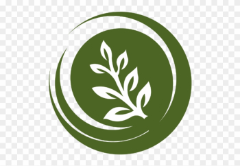 Utah Tree Works Free Estimate - Utah Tree Works Utah Tree Works Free Estimate - Utah Tree Works