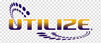 Utilize - Helena Professional Utilize - Helena Professional