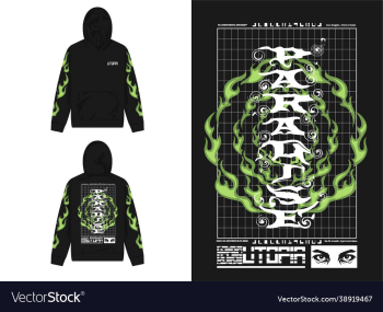 utopia hoodie utopia hoodie