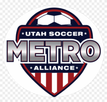 Uysa Tryout Policy - Utah Soccer Alliance Uysa Tryout Policy - Utah Soccer Alliance