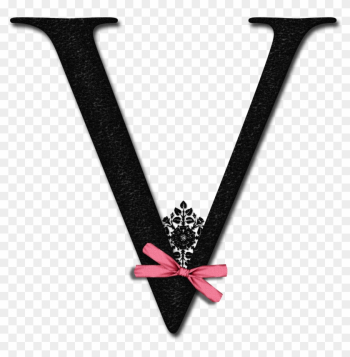 V Alphabet Letters Clip Art - V Alphabet Letters Clip Art V Alphabet Letters Clip Art - V Alphabet Letters Clip Art