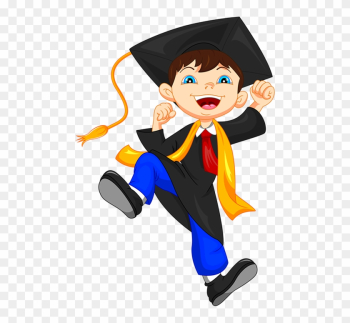 V R Graduation Services - V R Graduation Services V R Graduation Services - V R Graduation Services