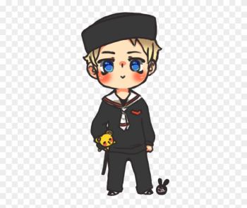 V Taehyung 21st Century Girl Chibis By Xholyknightagrias - Taehyung 21st Century Girl Dance