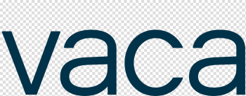 Vacasa - Florida Vacation Rentals in Kissimmee, FL| VISIT FLORIDA