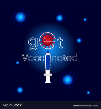 vaccination 14062113 vaccination 14062113