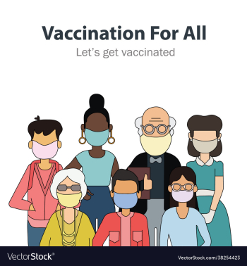 vaccination 14062115 vaccination 14062115