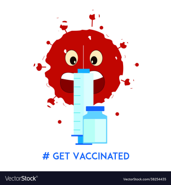 vaccination 14062116 vaccination 14062116