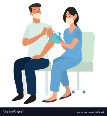 vaccination covid19 corona virus injection vaccination covid19 corona virus injection