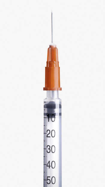 Vaccination needle, isolated medical image | Free Photo - rawpixel Vaccination needle, isolated medical image | Free Photo - rawpixel