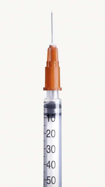 Vaccination needle, isolated medical image | Free PSD - rawpixel Vaccination needle, isolated medical image | Free PSD - rawpixel