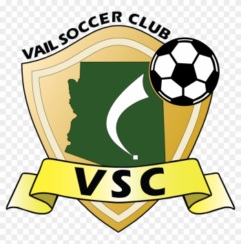 Vail Soccer Club Home - Vail Soccer Club Home