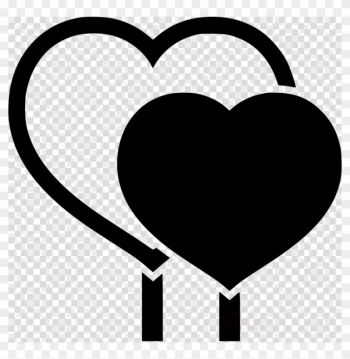 Valentine&#39;s Day Clipart Valentine&#39;s Day Heart Clip - Logo Gucci Dream League Soccer