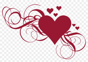 Valentine's Day Menu - Wedding Images Clip Art Valentine's Day Menu - Wedding Images Clip Art