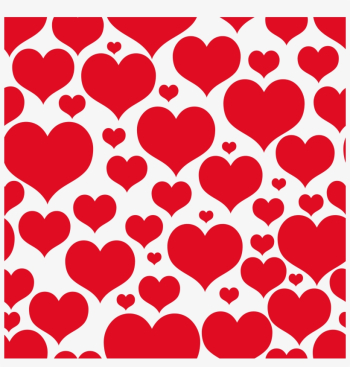Valentine Background Png - Valentine's Day Transparent Backgrounds ...