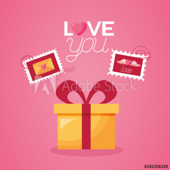 valentine day card valentine day card