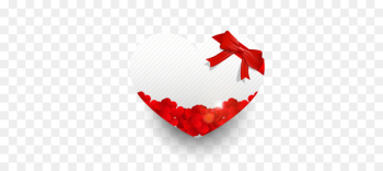 Valentine element Valentine element