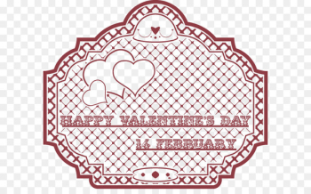Valentine element Valentine element