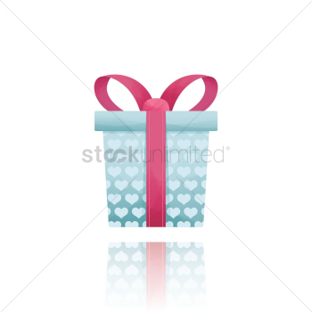 Valentine gift Valentine gift