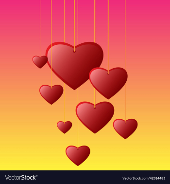 valentine hearts valentine hearts