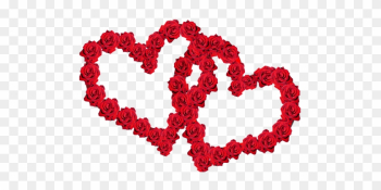 Valentine, Red Roses, Heart, Romance, Symbol - Rose Valentine, Red Roses, Heart, Romance, Symbol - Rose