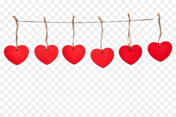 Valentine's day Valentine's day