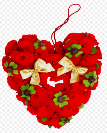 Valentine's day Valentine's day