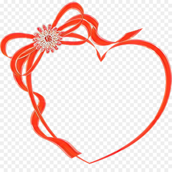 Valentine's day Valentine's day