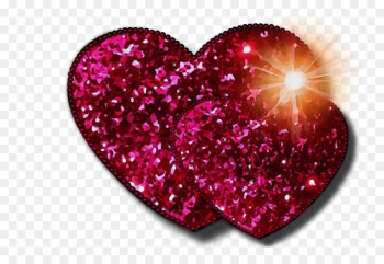 Valentine's day Valentine's day