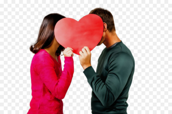 Valentine's day Valentine's day
