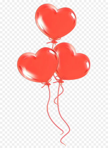 Valentine's day Valentine's day