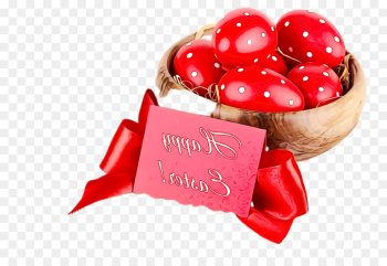 Valentine's day Valentine's day