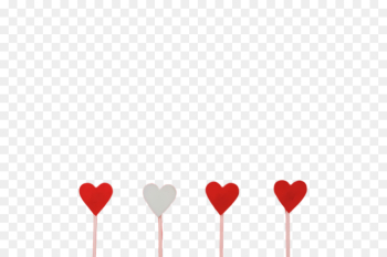Valentine's day Valentine's day