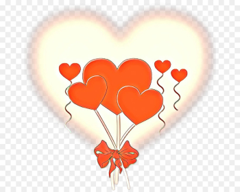 Valentine's day Valentine's day