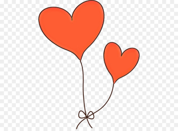 Valentine's day Valentine's day