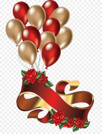 Valentine's day Valentine's day