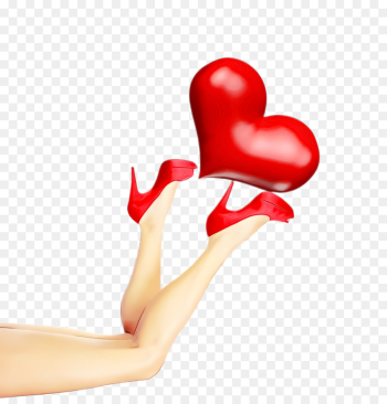 Valentine's day Valentine's day