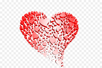 Valentine's day Valentine's day