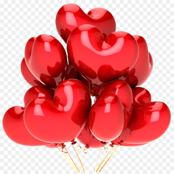 Valentine's day Valentine's day