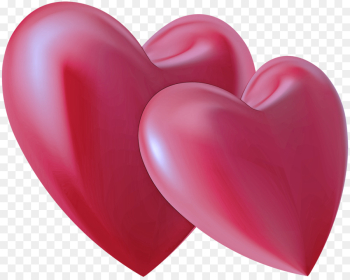 Valentine's day Valentine's day