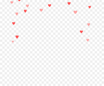 Valentine's Day Font Love Point Pattern - dots Valentine's Day Font Love Point Pattern - dots