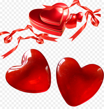 Valentine's Day Gift Heart Love - Valentines Day Valentine's Day Gift Heart Love - Valentines Day