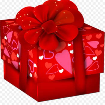 Valentine's Day Gift Paper Heart - birthday gift Valentine's Day Gift Paper Heart - birthday gift