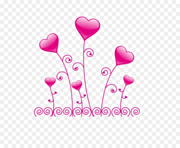 Valentine's Day Heart Vinegar valentines Love - valentine's day 