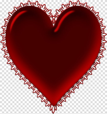 Valentine S Day Hearts , red heart transparent background PNG clipart Valentine S Day Hearts , red heart transparent background PNG clipart