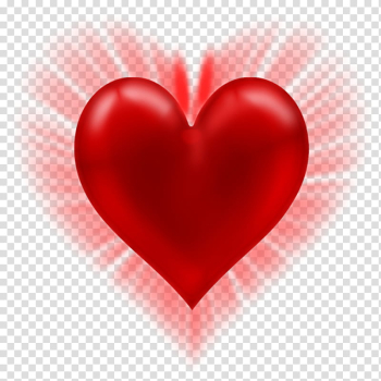 Valentine S Day Hearts , red heart transparent background PNG clipart Valentine S Day Hearts , red heart transparent background PNG clipart