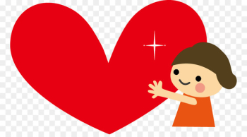 Valentine's Day Illustration Heart Love Chocolate - Valentine's Day Illustration Heart Love Chocolate -